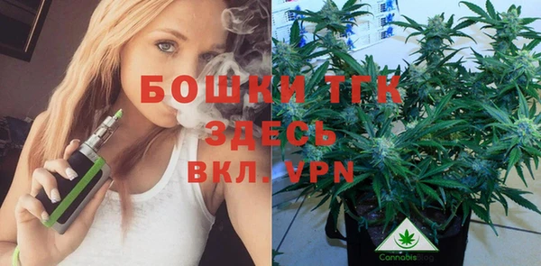 ALPHA PVP Алзамай