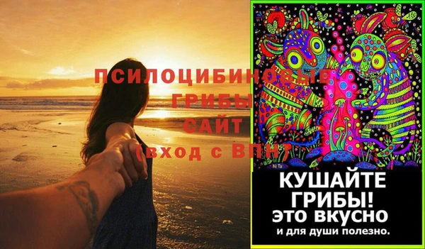 амф Абаза