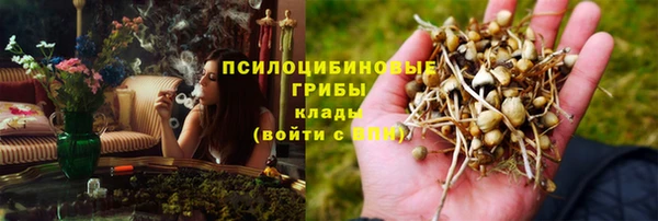 ALPHA PVP Алзамай