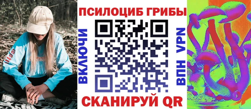 Псилоцибиновые грибы мухоморы Сухиничи